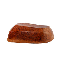 Cinnamon Soap