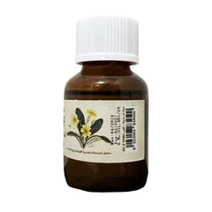 Evening Primrose Oil