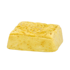 Lemon Soap