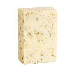 Oatmeal Soap