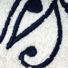 Pharaonic Towel