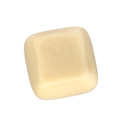 Rice Soap