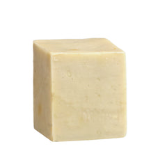 Shea Butter Soap