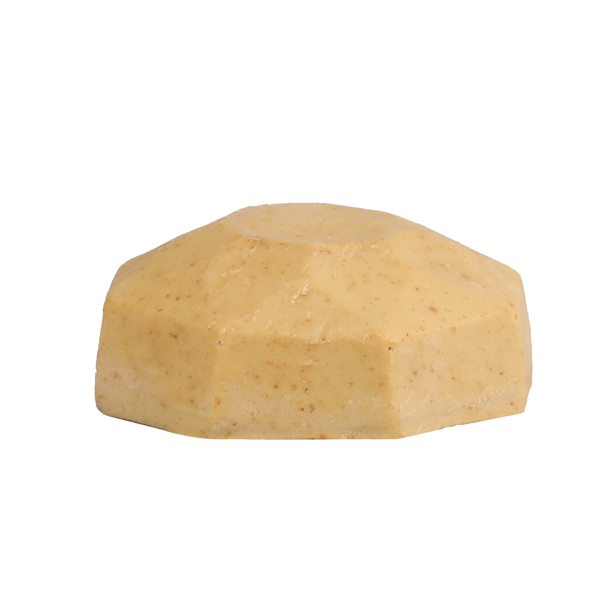 Turmeric Soap