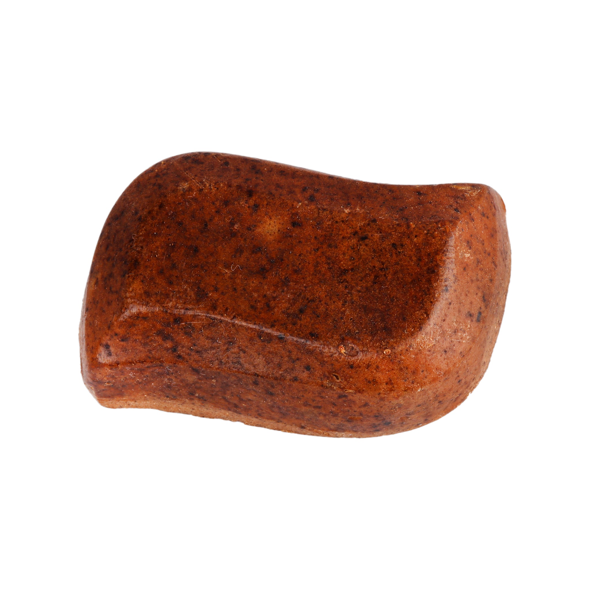 Cinnamon Soap